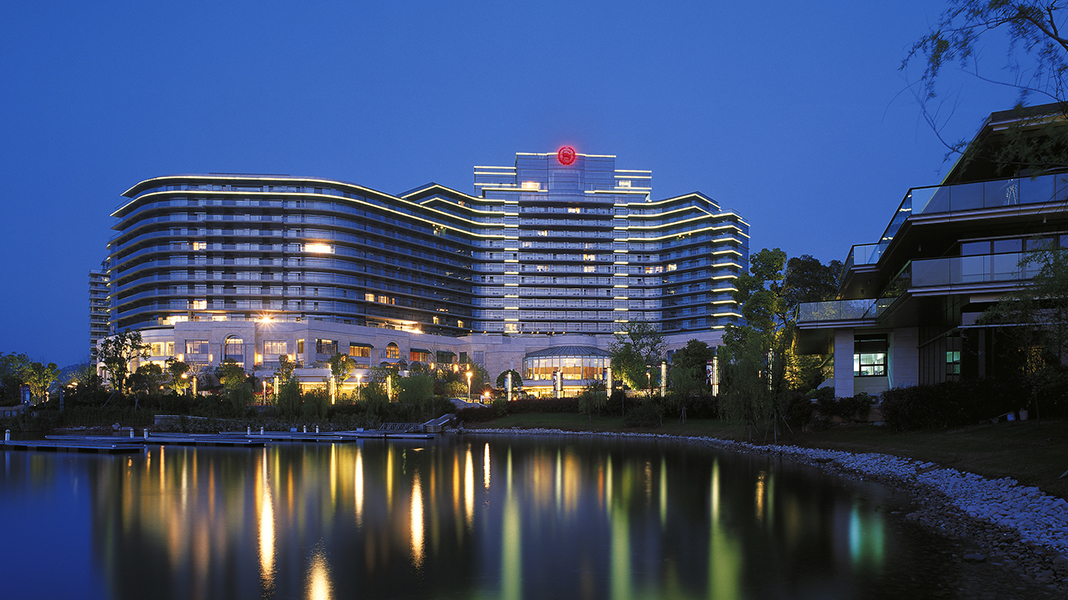 emcױ(й)ٷվ-EMC SPORTS