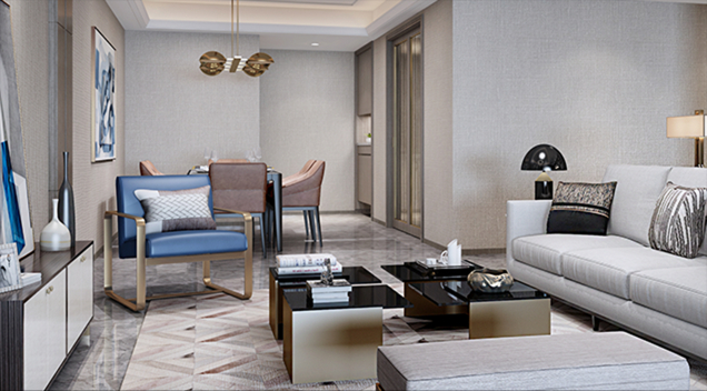 emcױ(й)ٷվ-EMC SPORTS