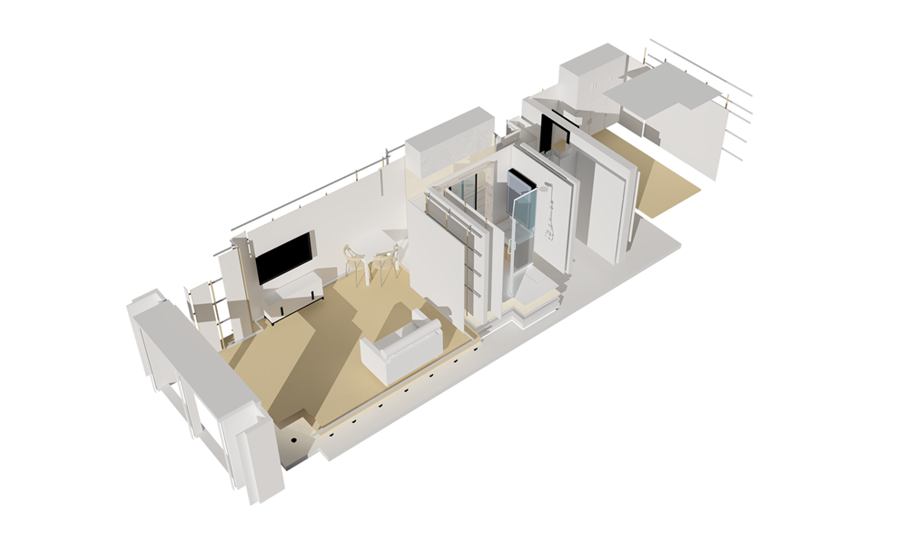 emcױ(й)ٷվ-EMC SPORTS