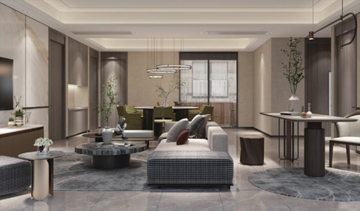 emcױ(й)ٷվ-EMC SPORTS