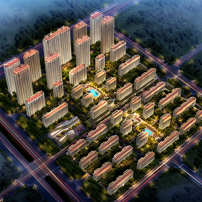 emcױ(й)ٷվ-EMC SPORTS