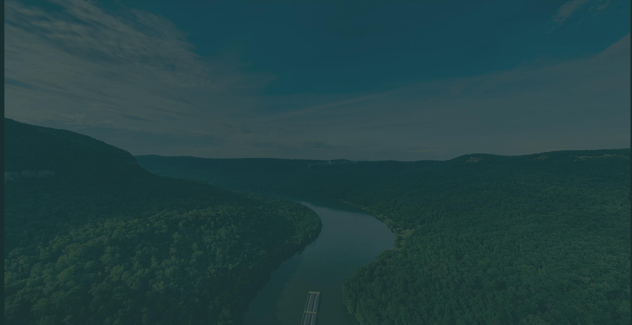 emcױ(й)ٷվ-EMC SPORTS