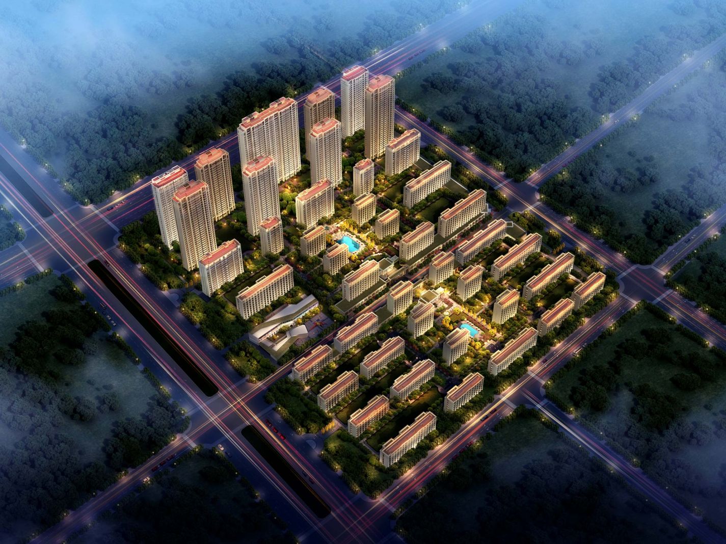 emcױ(й)ٷվ-EMC SPORTS