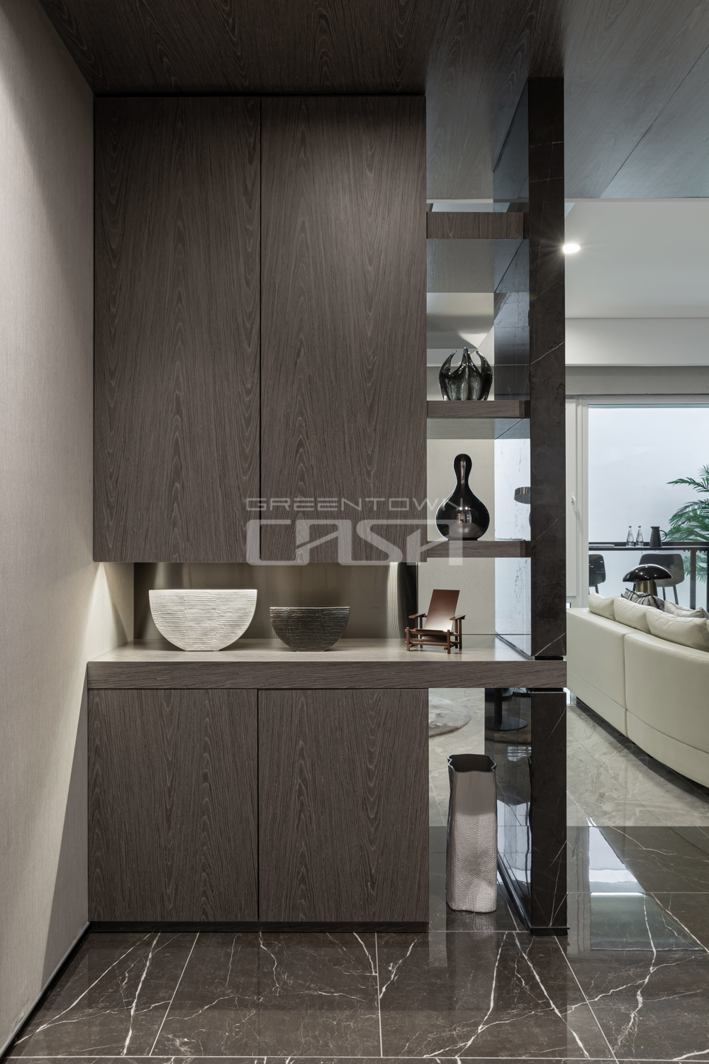 emcױ(й)ٷվ-EMC SPORTS