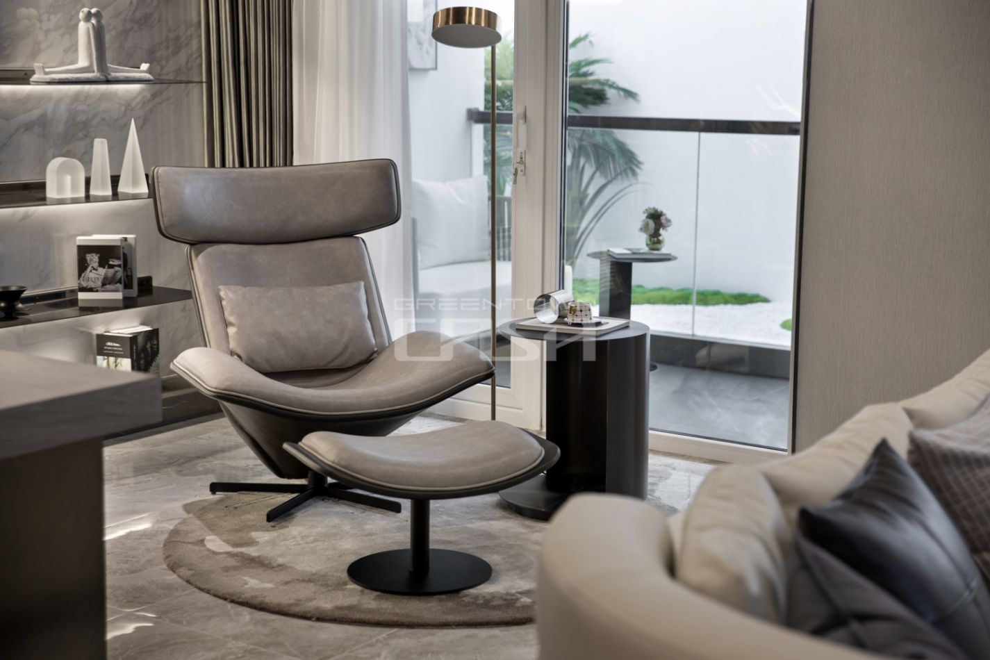 emcױ(й)ٷվ-EMC SPORTS