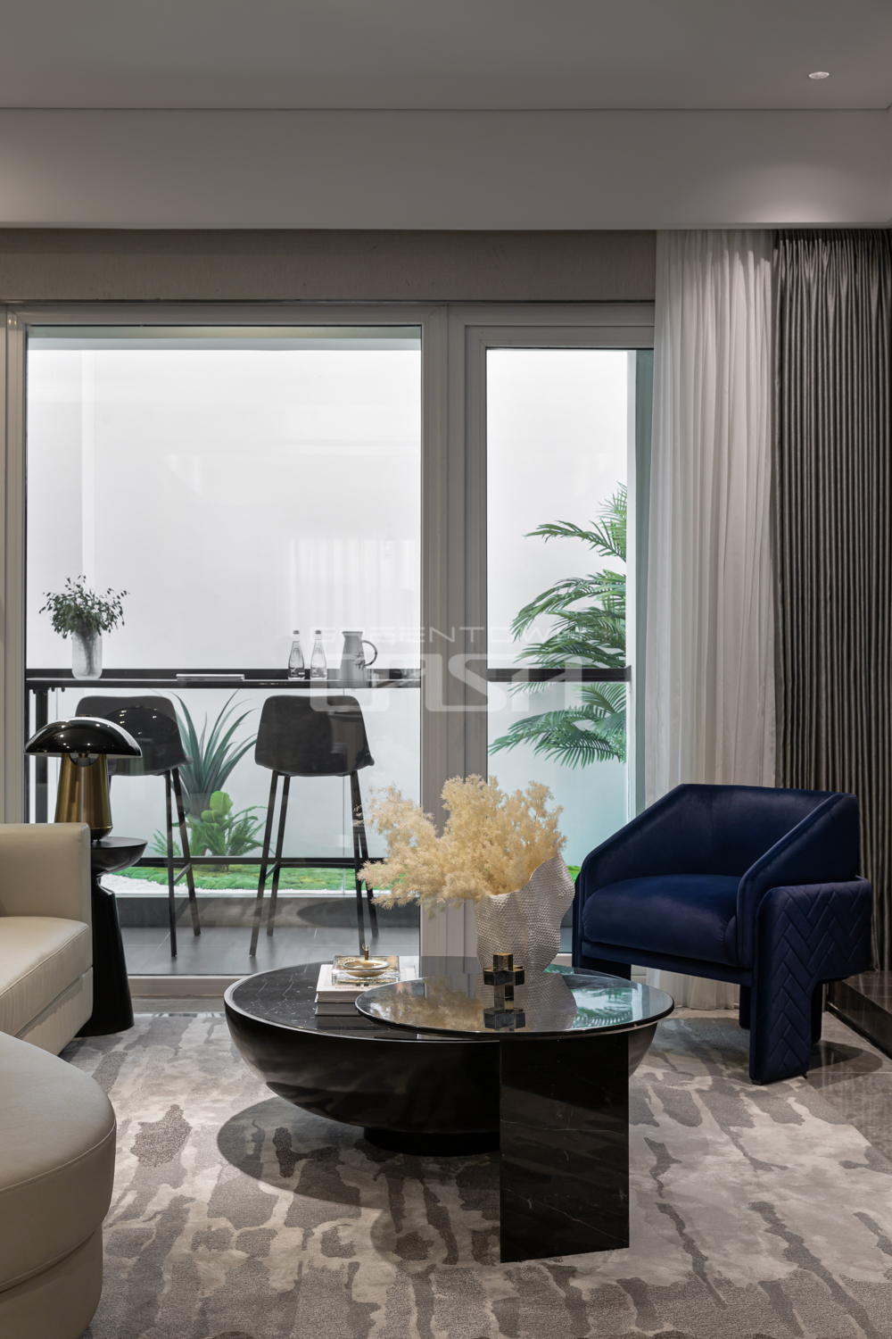 emcױ(й)ٷվ-EMC SPORTS