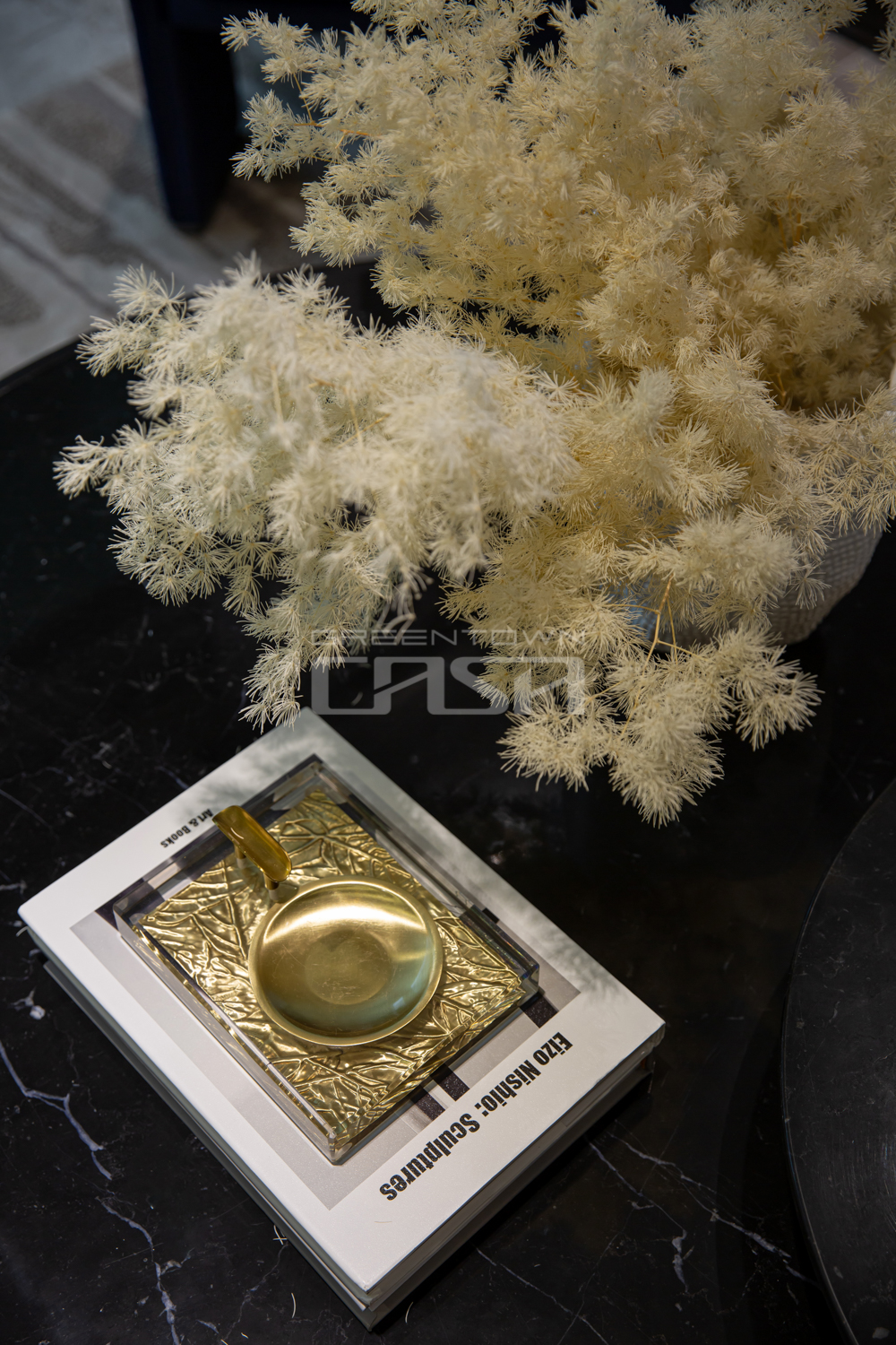 emcױ(й)ٷվ-EMC SPORTS