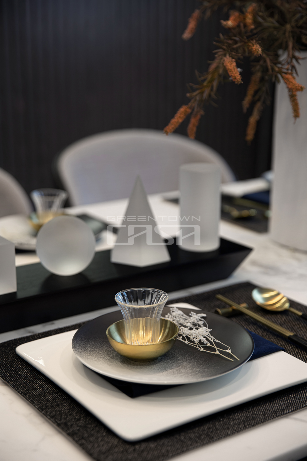 emcױ(й)ٷվ-EMC SPORTS