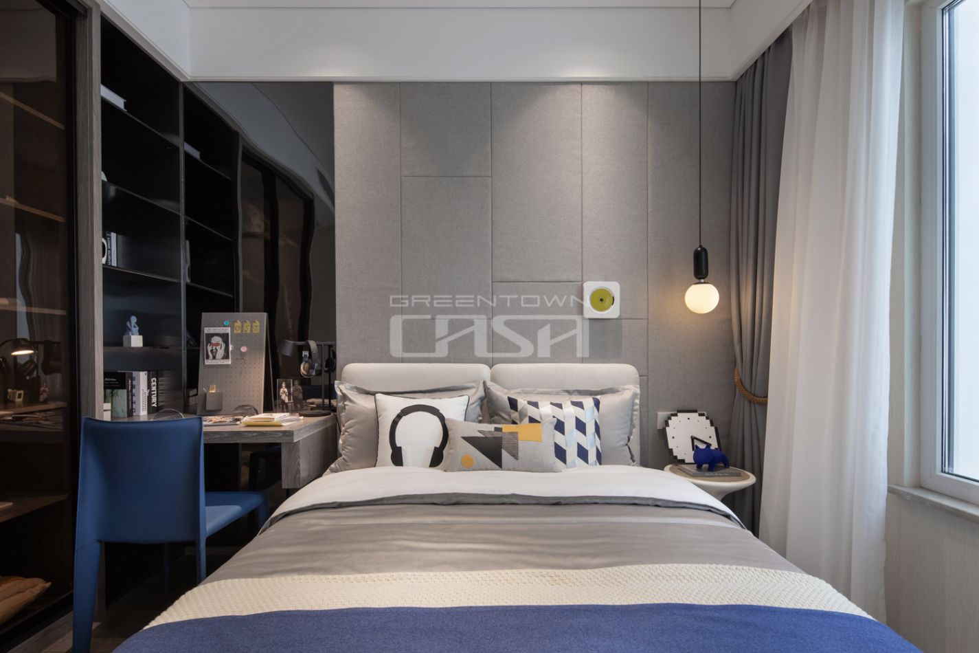 emcױ(й)ٷվ-EMC SPORTS