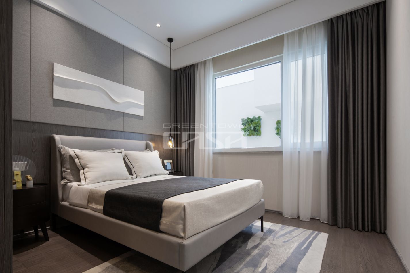 emcױ(й)ٷվ-EMC SPORTS