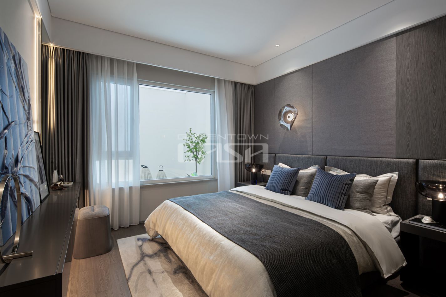 emcױ(й)ٷվ-EMC SPORTS