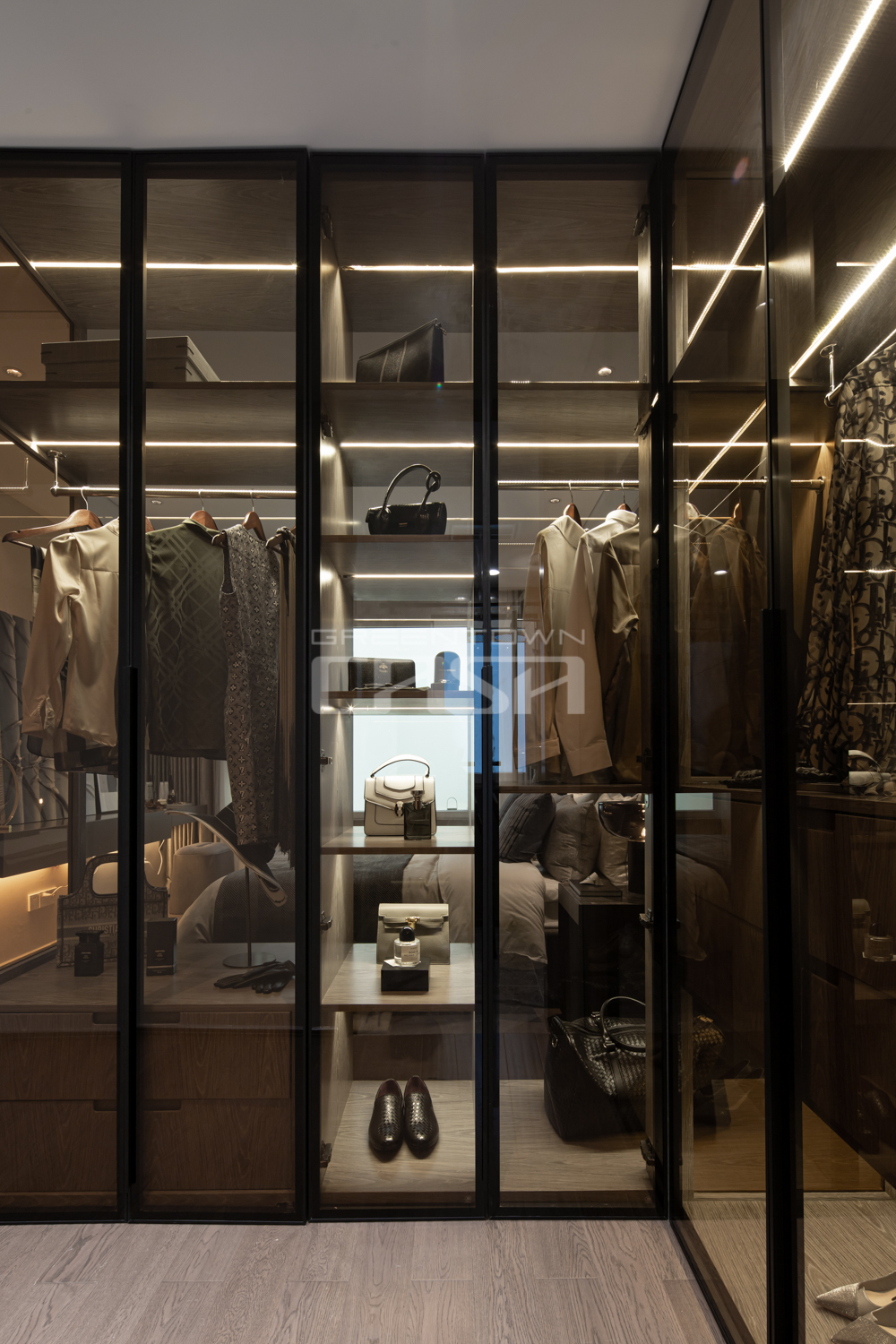 emcױ(й)ٷվ-EMC SPORTS