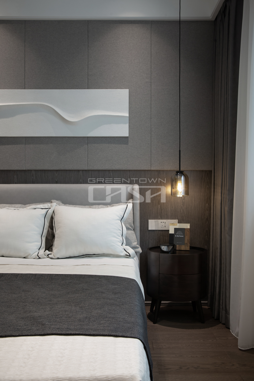 emcױ(й)ٷվ-EMC SPORTS