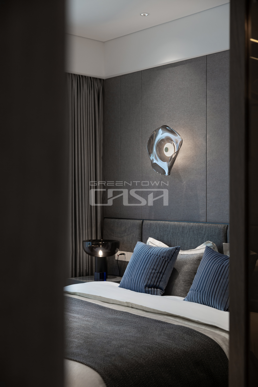 emcױ(й)ٷվ-EMC SPORTS