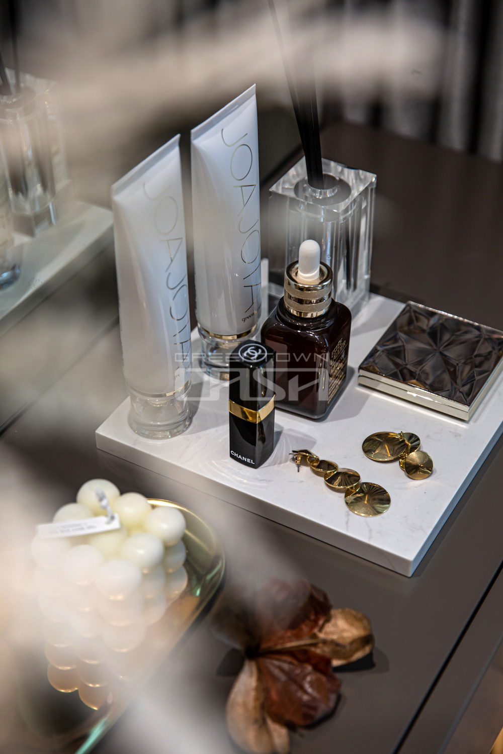 emcױ(й)ٷվ-EMC SPORTS