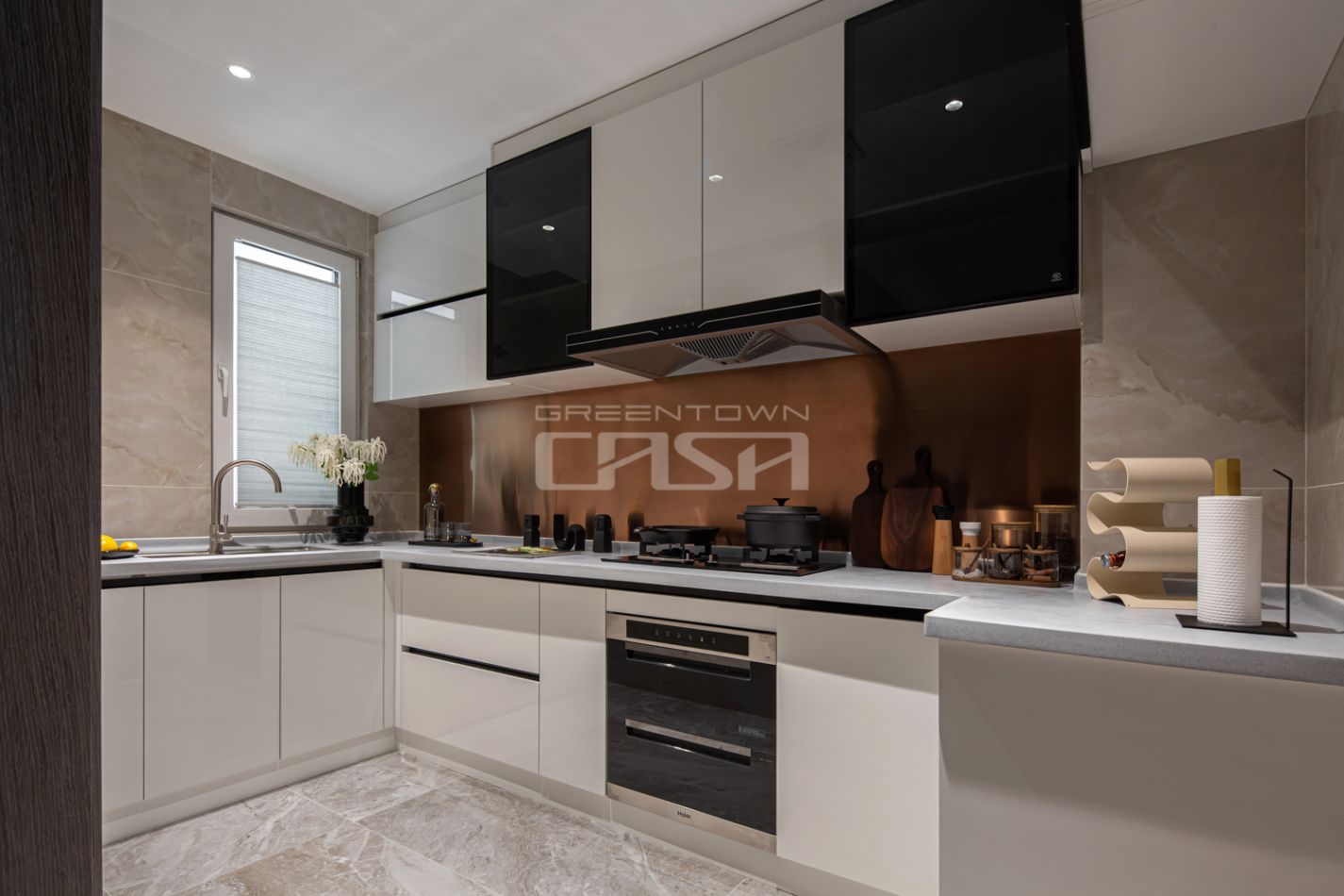 emcױ(й)ٷվ-EMC SPORTS