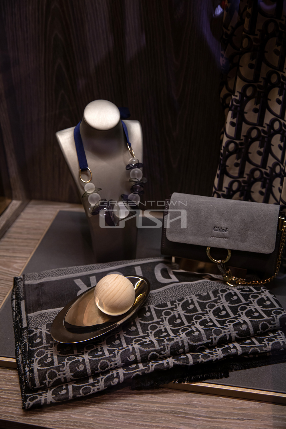 emcױ(й)ٷվ-EMC SPORTS