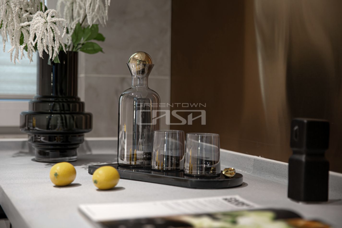 emcױ(й)ٷվ-EMC SPORTS