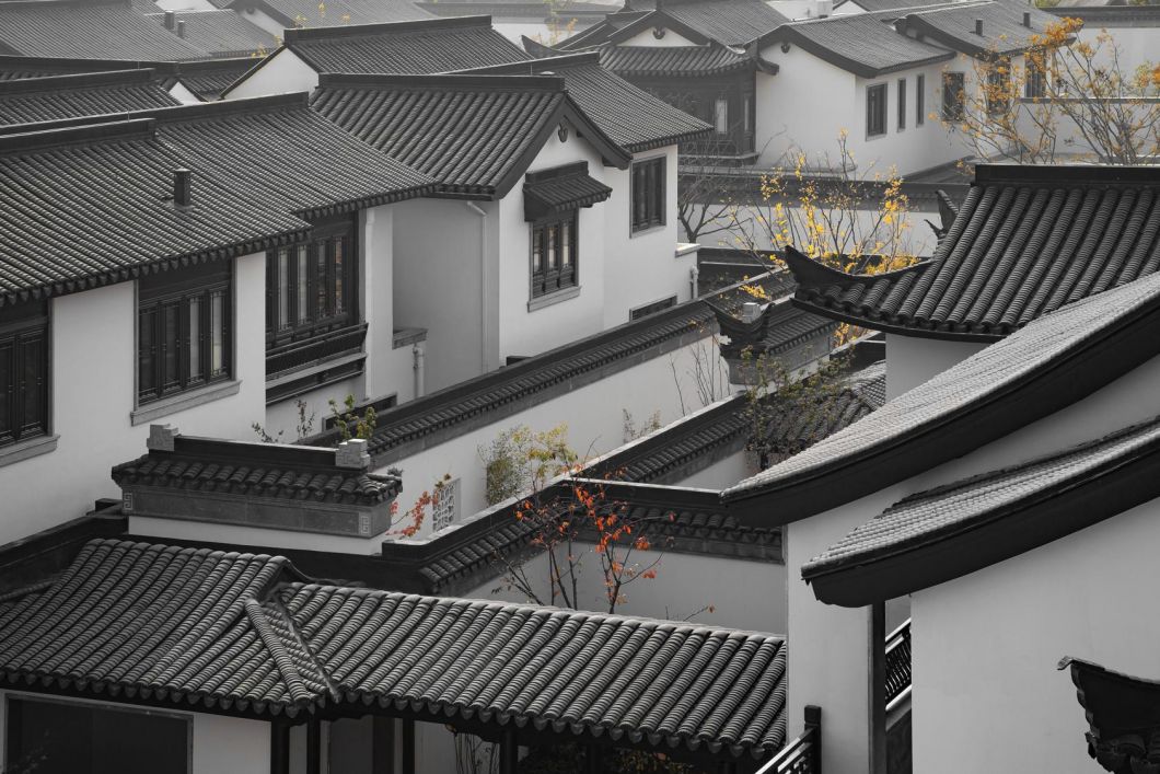 emcױ(й)ٷվ-EMC SPORTS