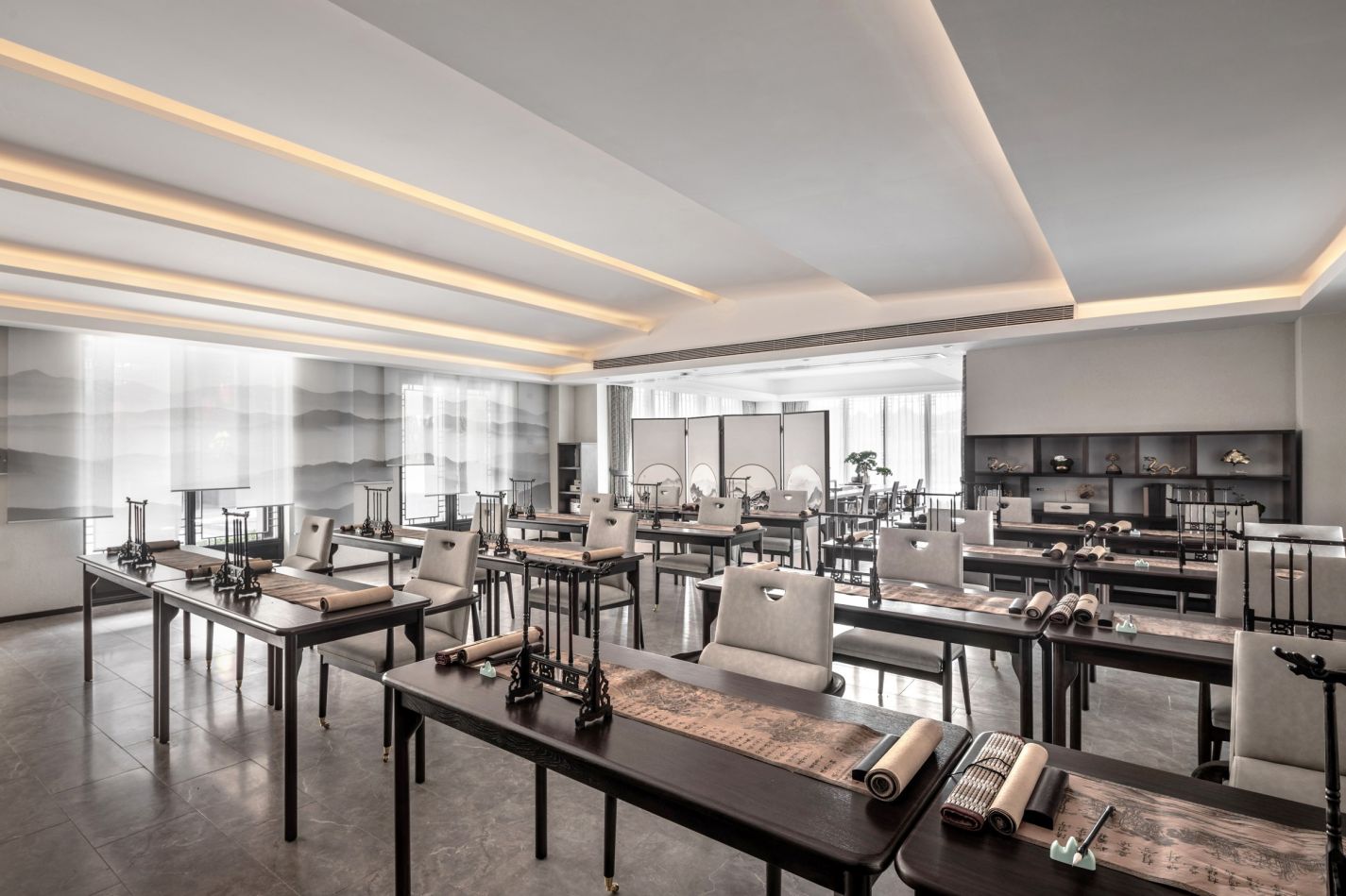 emcױ(й)ٷվ-EMC SPORTS