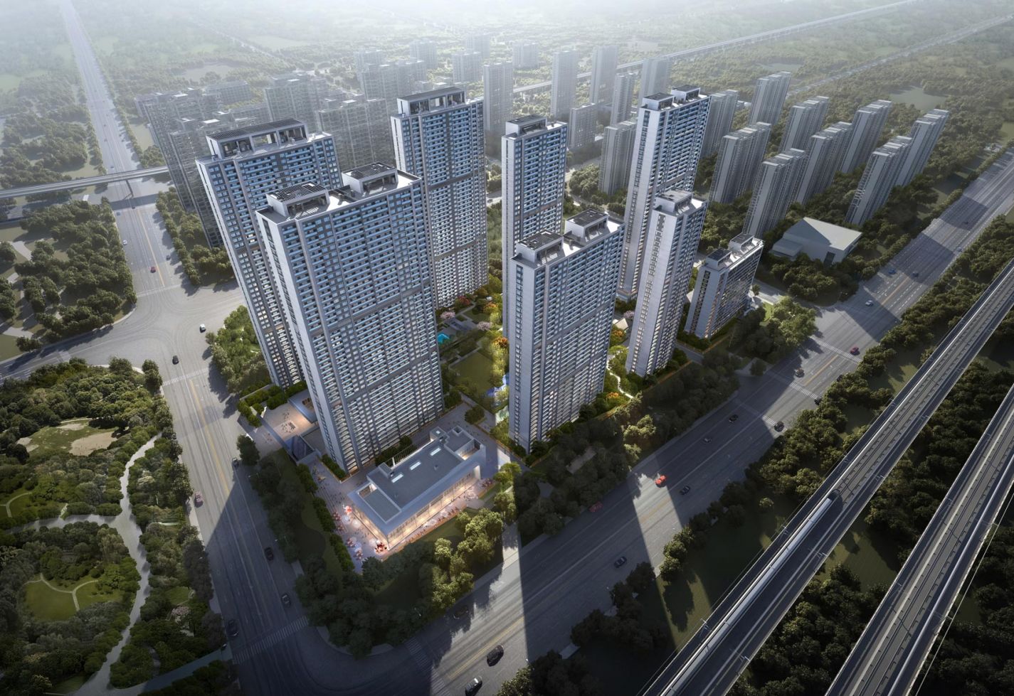 emcױ(й)ٷվ-EMC SPORTS