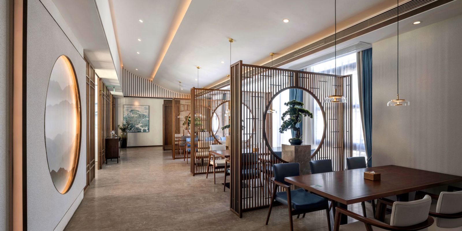 emcױ(й)ٷվ-EMC SPORTS