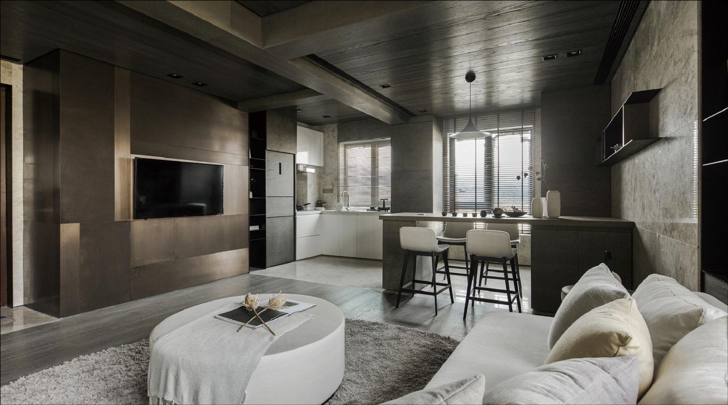 emcױ(й)ٷվ-EMC SPORTS