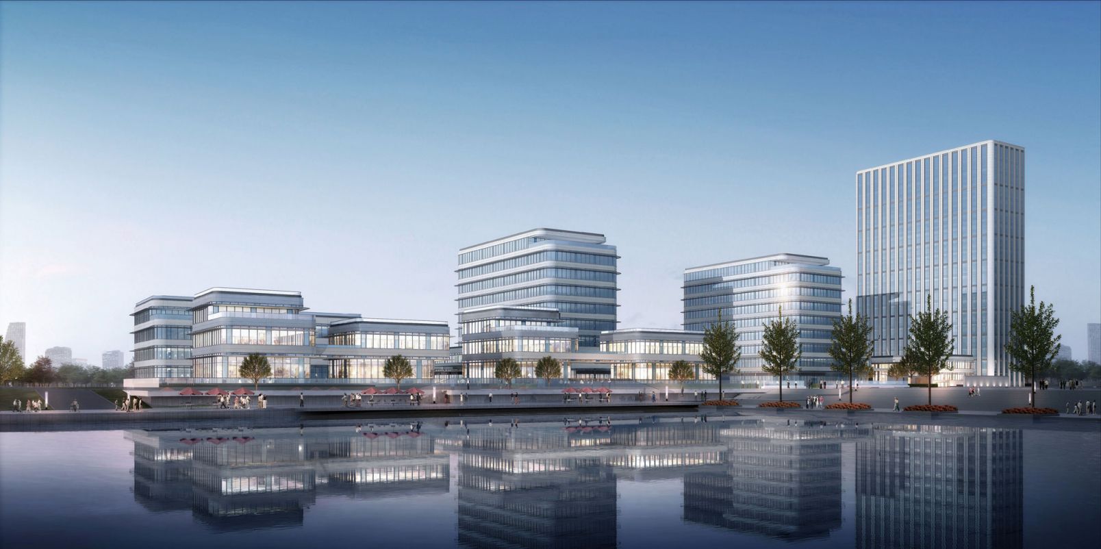 emcױ(й)ٷվ-EMC SPORTS