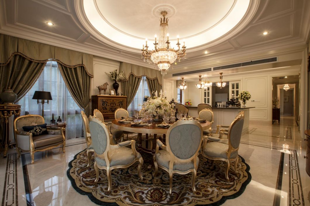 emcױ(й)ٷվ-EMC SPORTS