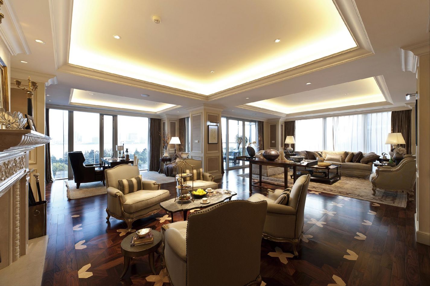 emcױ(й)ٷվ-EMC SPORTS