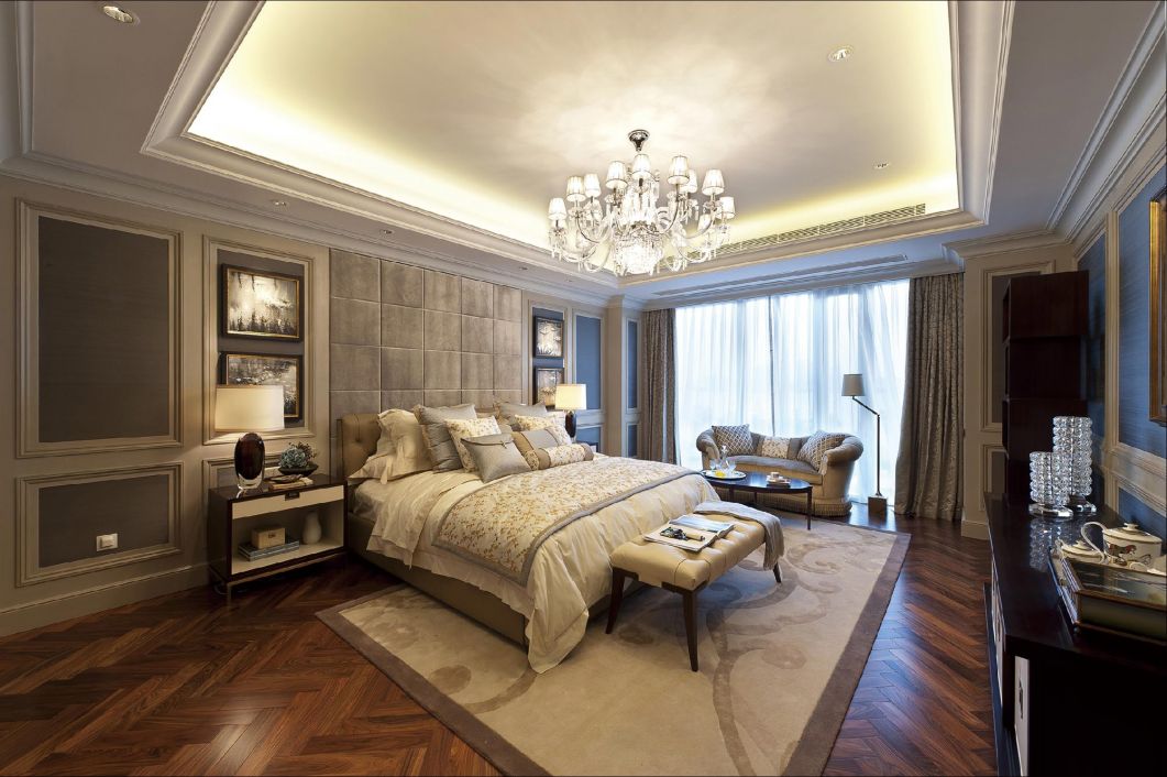 emcױ(й)ٷվ-EMC SPORTS