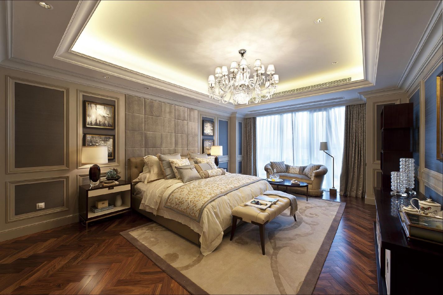 emcױ(й)ٷվ-EMC SPORTS