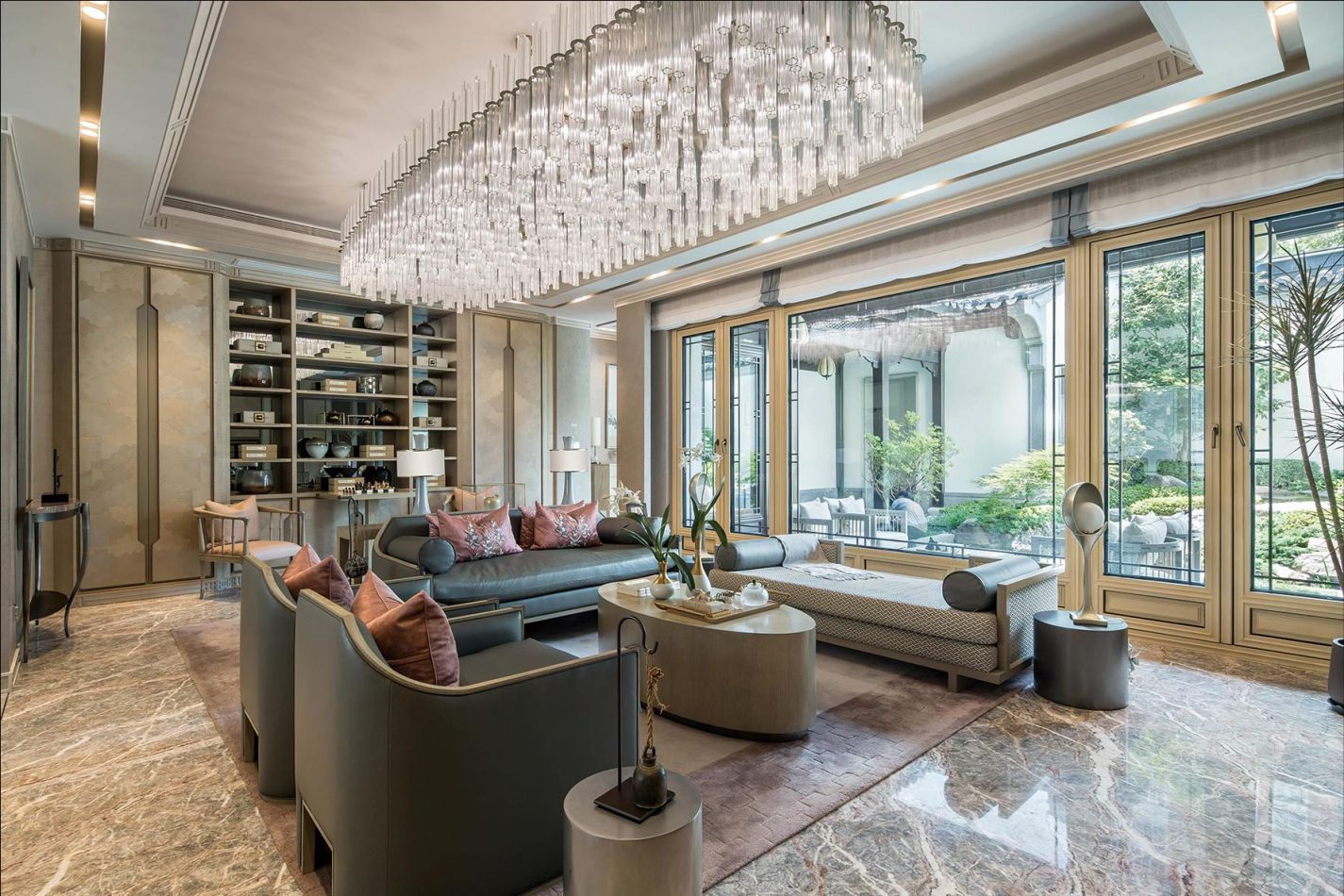 emcױ(й)ٷվ-EMC SPORTS