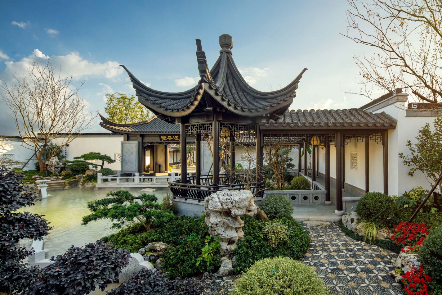 emcױ(й)ٷվ-EMC SPORTS