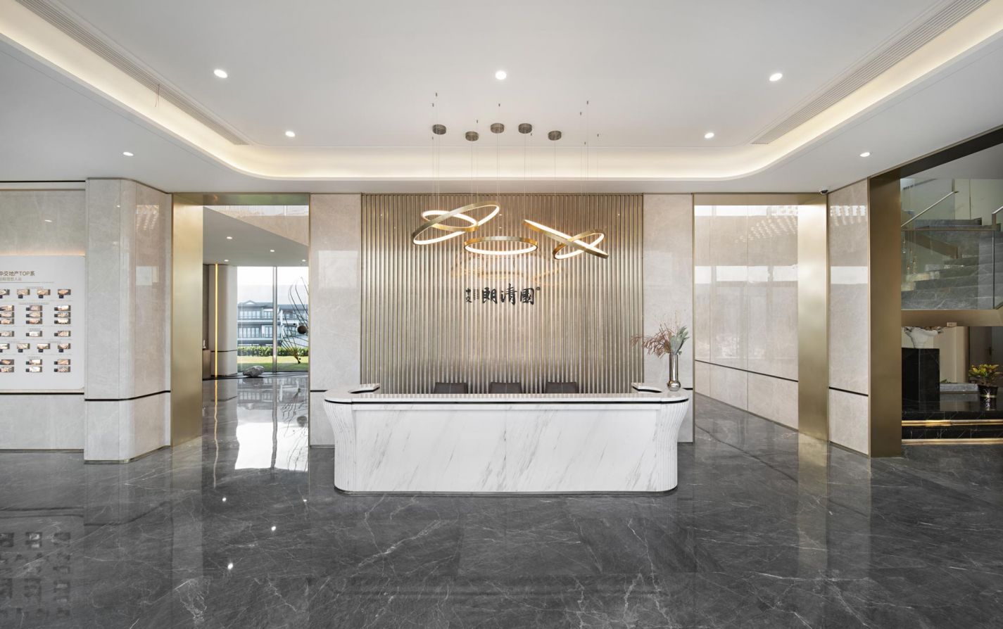 emcױ(й)ٷվ-EMC SPORTS