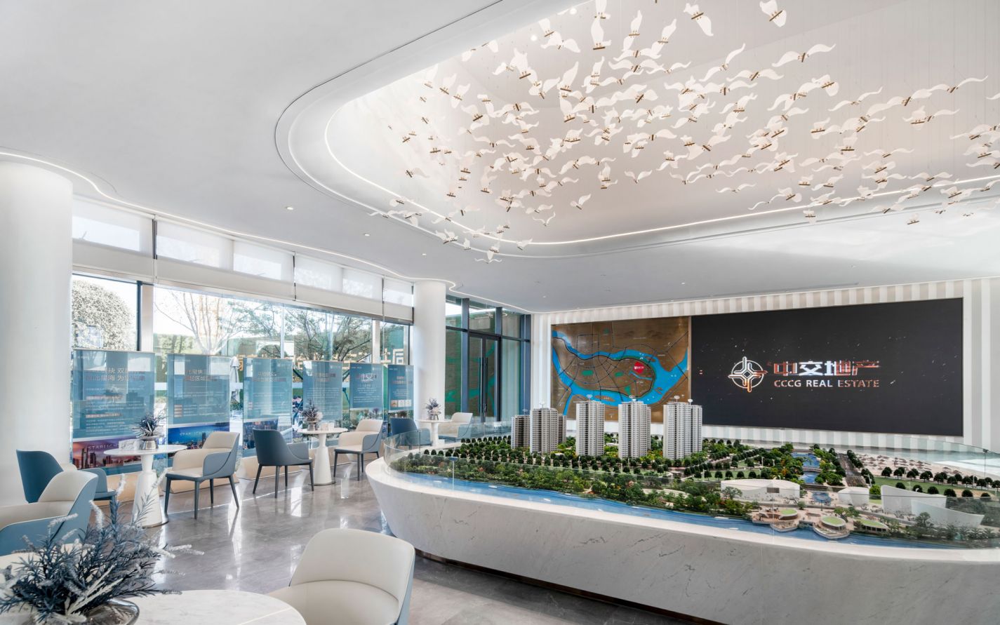 emcױ(й)ٷվ-EMC SPORTS