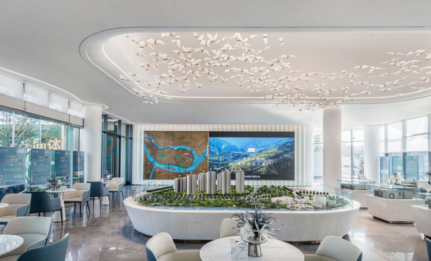 emcױ(й)ٷվ-EMC SPORTS