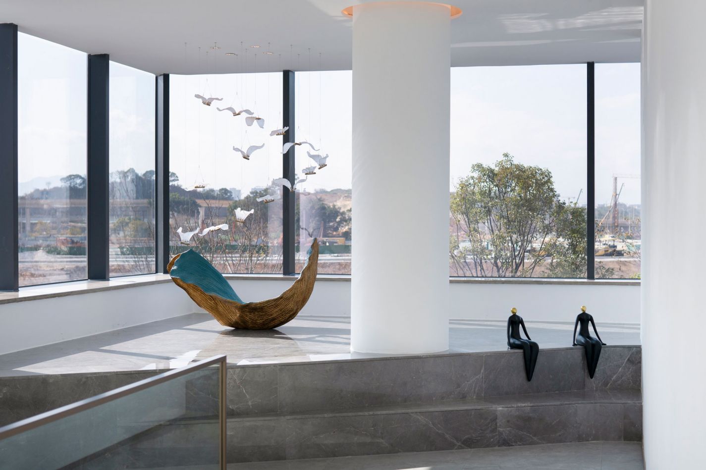 emcױ(й)ٷվ-EMC SPORTS