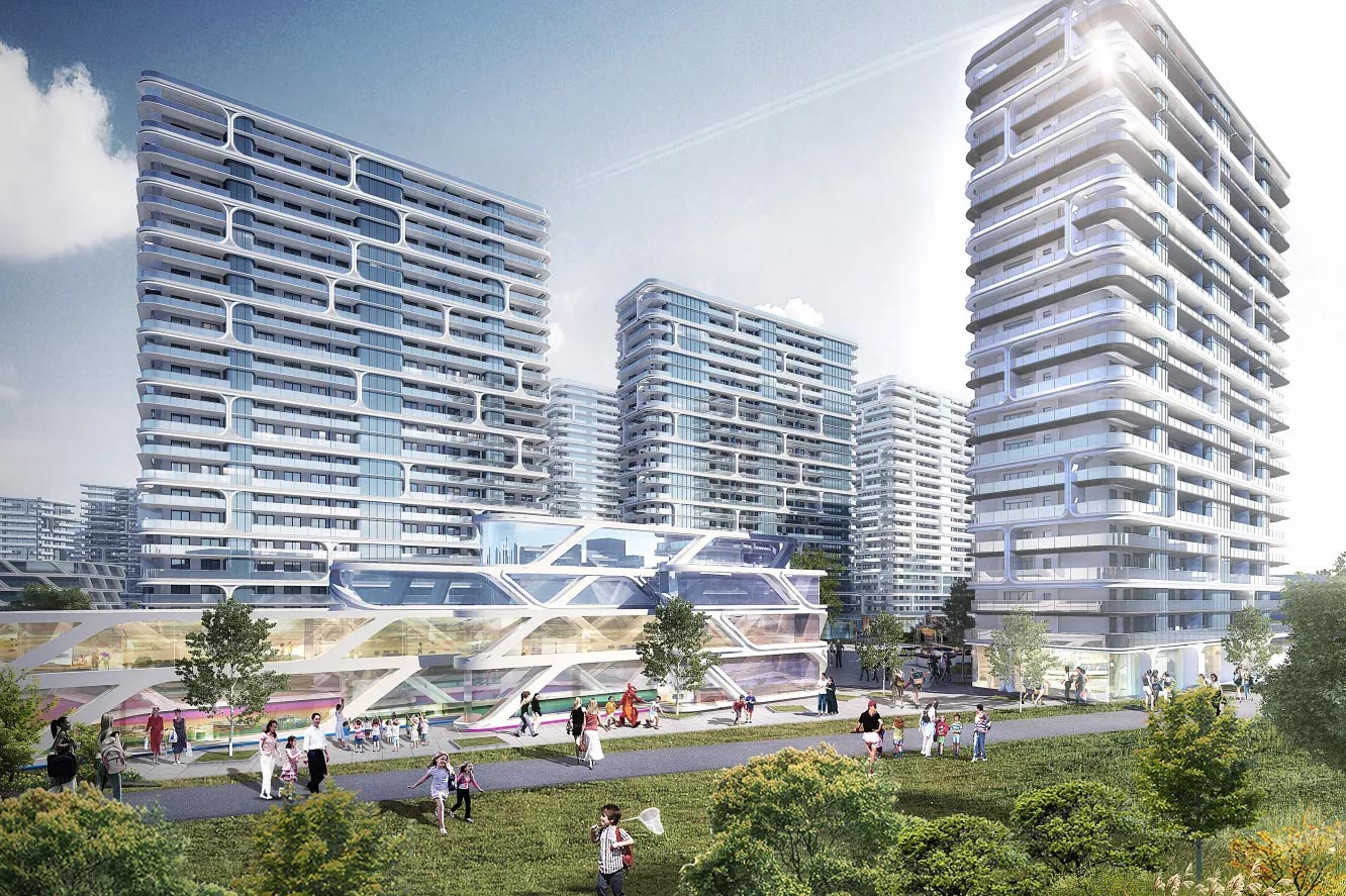 emcױ(й)ٷվ-EMC SPORTS