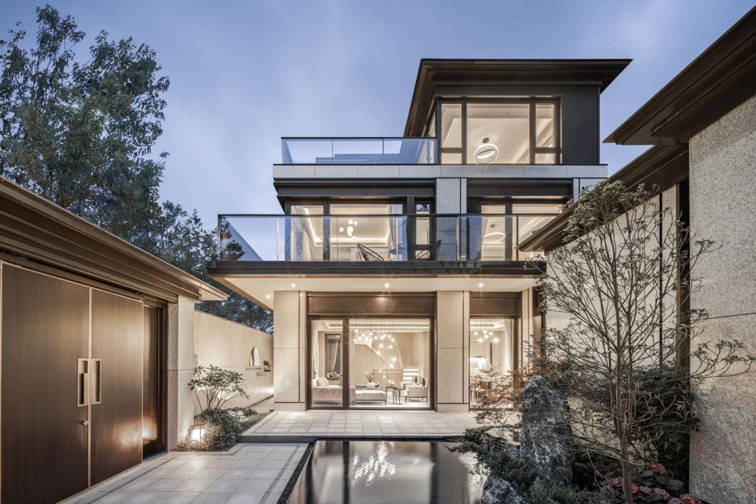 emcױ(й)ٷվ-EMC SPORTS