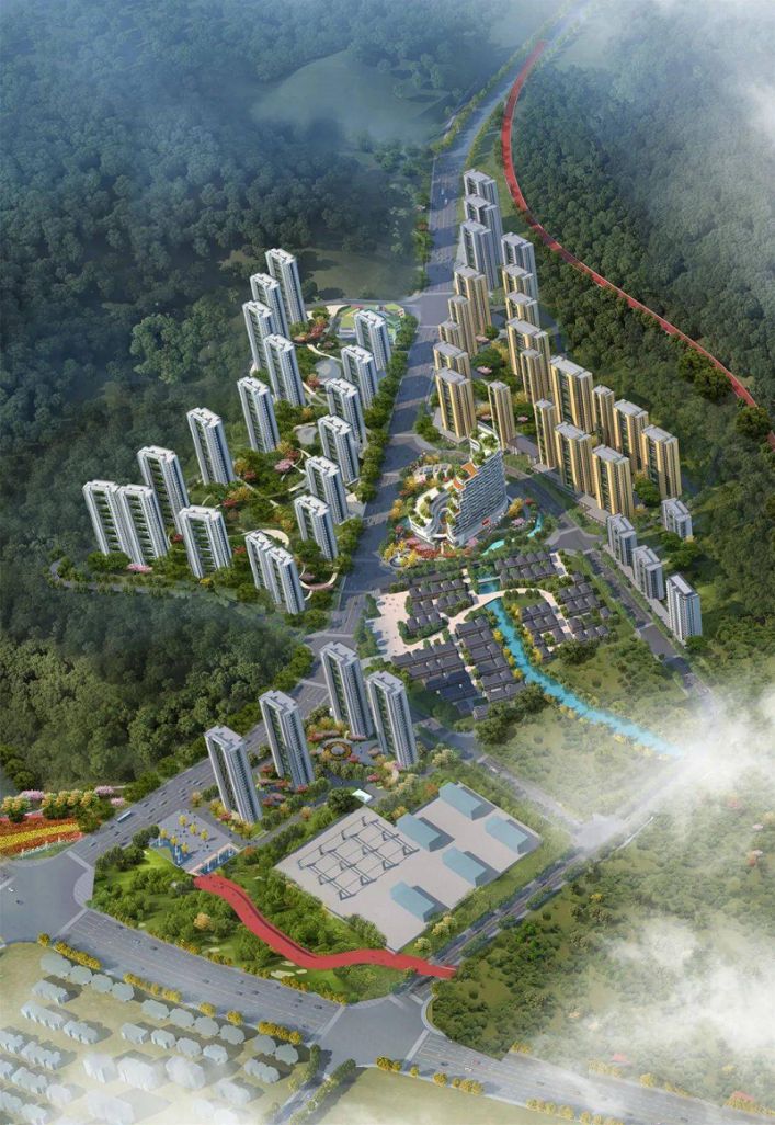 emcױ(й)ٷվ-EMC SPORTS