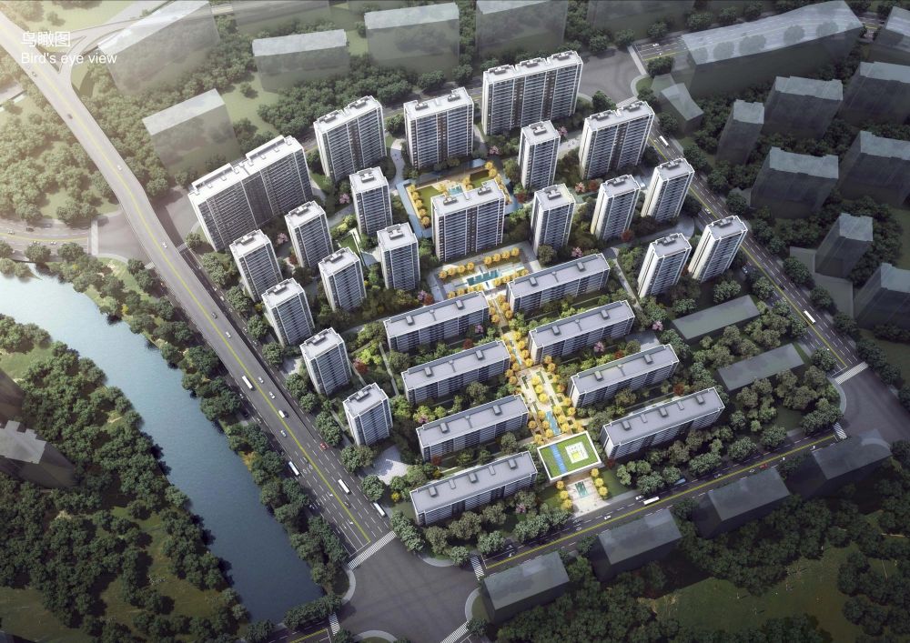 emcױ(й)ٷվ-EMC SPORTS