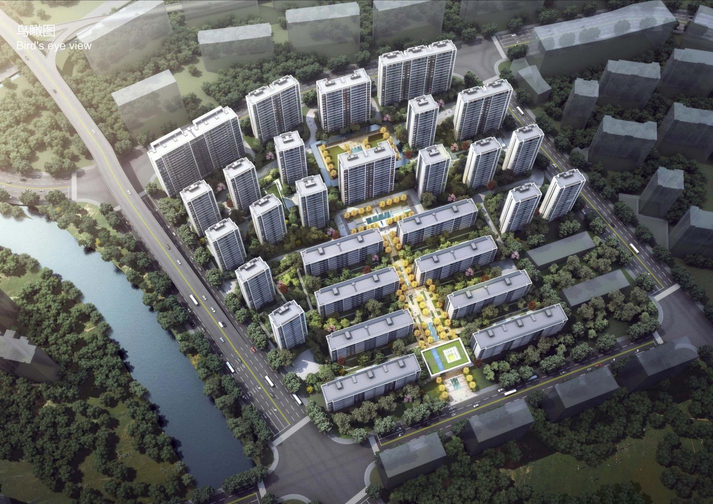 emcױ(й)ٷվ-EMC SPORTS