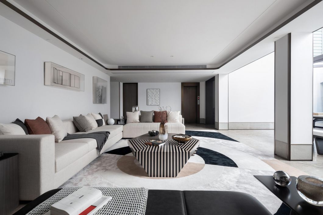 emcױ(й)ٷվ-EMC SPORTS