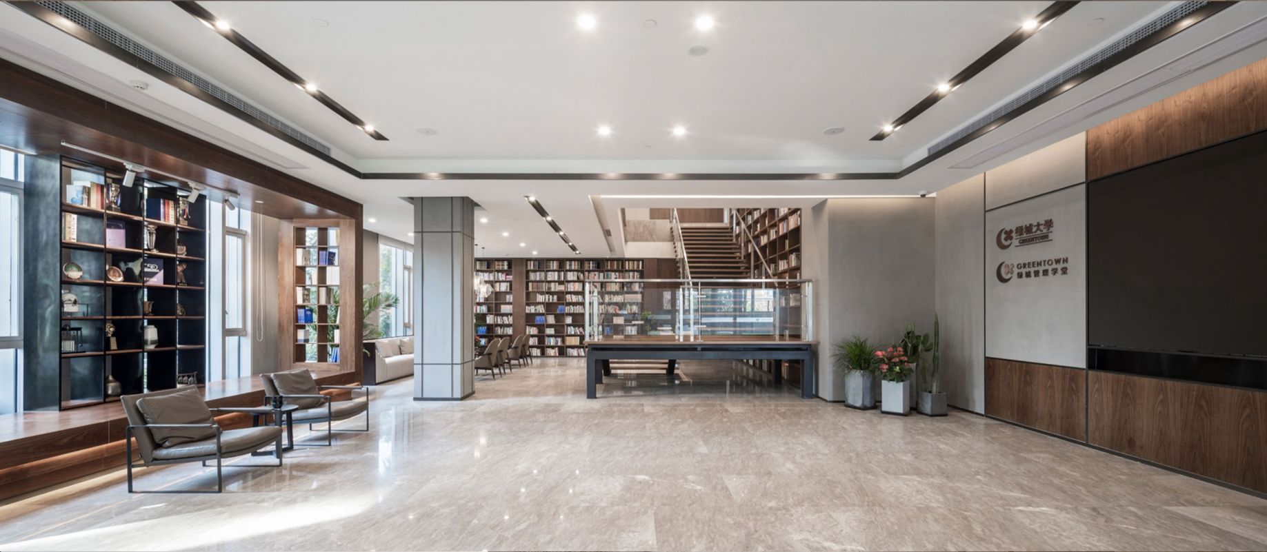 emcױ(й)ٷվ-EMC SPORTS