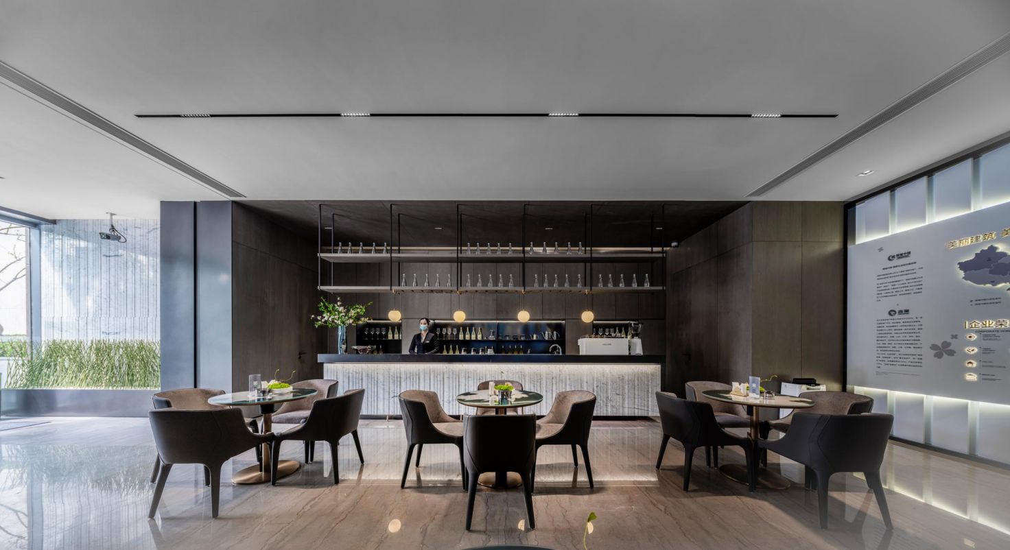 emcױ(й)ٷվ-EMC SPORTS