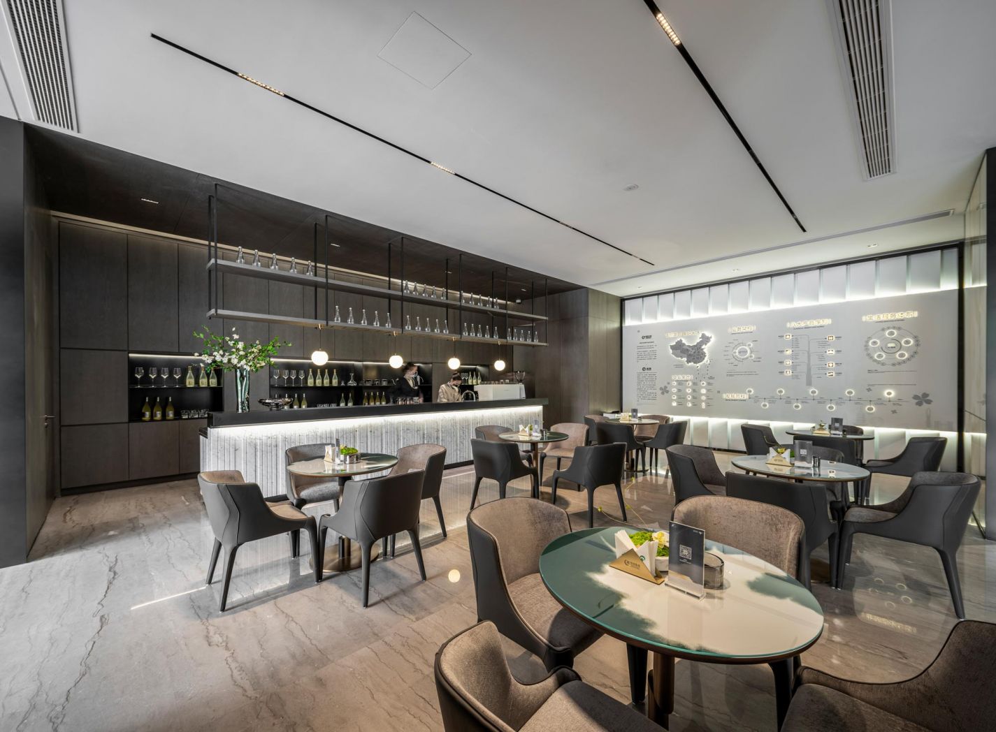 emcױ(й)ٷվ-EMC SPORTS