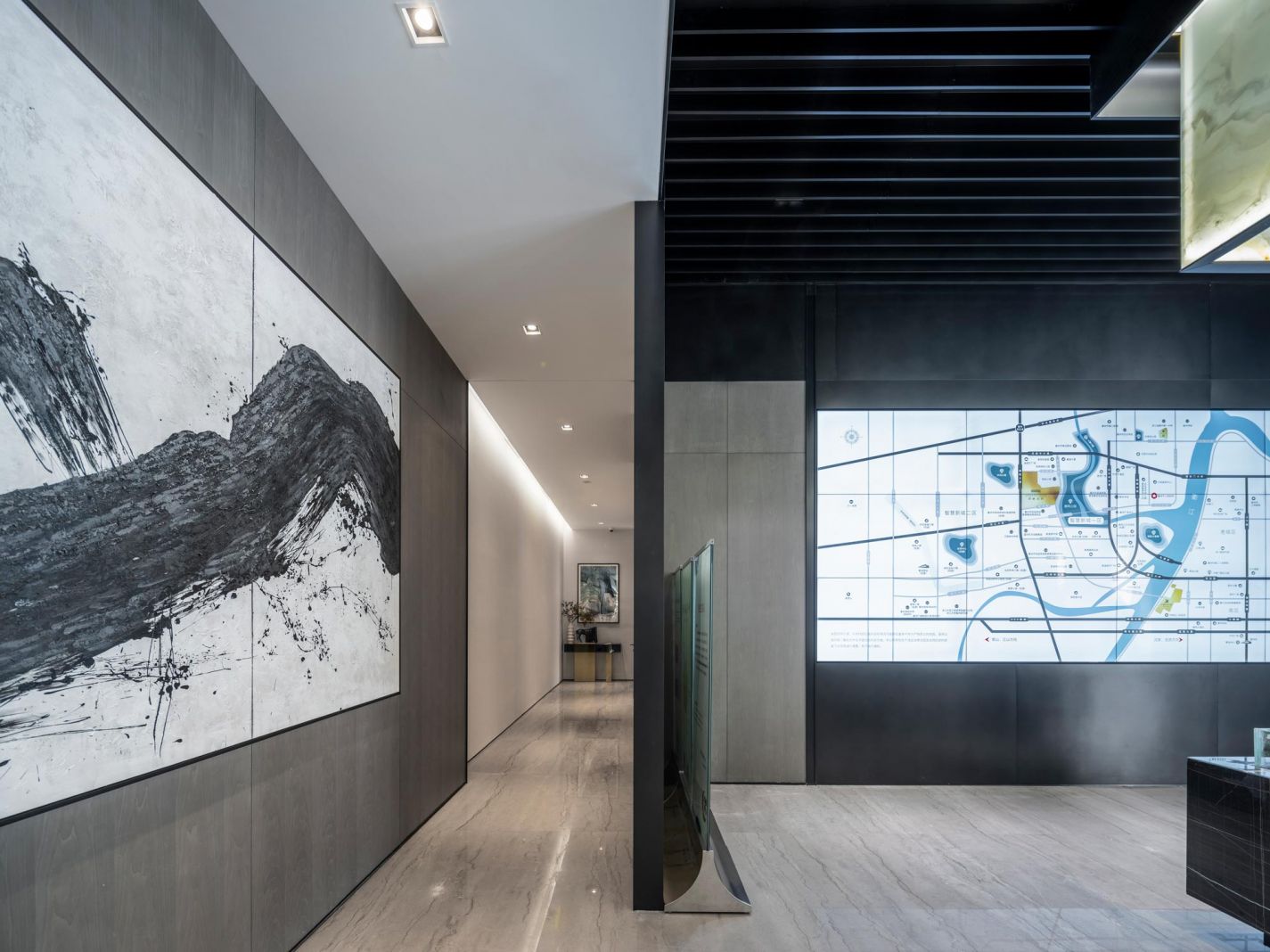 emcױ(й)ٷվ-EMC SPORTS