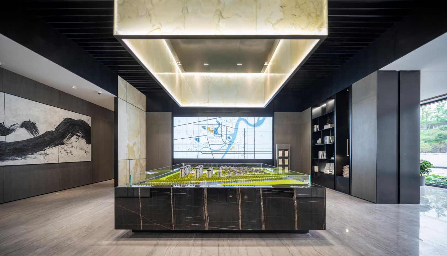 emcױ(й)ٷվ-EMC SPORTS