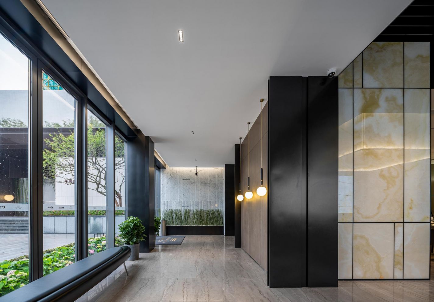 emcױ(й)ٷվ-EMC SPORTS